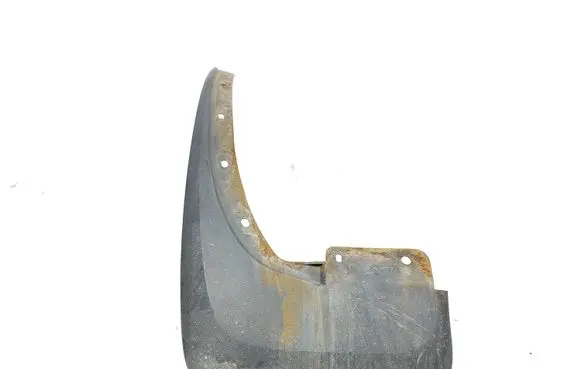 Ford Ranger Front mudguard KT2687GSQ0B FB3B16A263B
