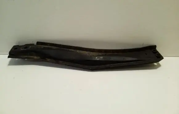 Mitsubishi Outlander Other front suspension part 