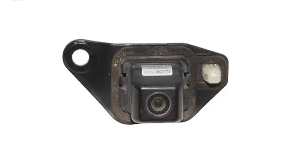 Lexus RX 450H Reversing camera 8679048091