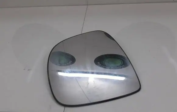 Mercedes-Benz Vito Viano W639 Wing mirror glass 232634001
