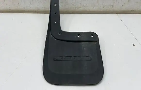 Ford Ranger IV Rear mudguard N1WBE28400CD