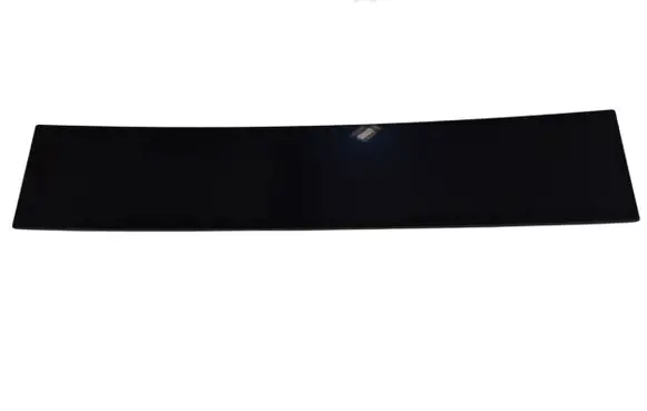 BMW iX Screen/display/small screen 65505A7B2E3 5A7B2E3 65505A7B932