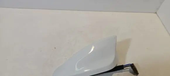 Opel Cascada Aerial GPS antenna 13492934