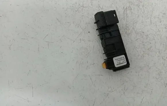 Mercedes-Benz E W212 Rain sensor a1729058200 2940x00300