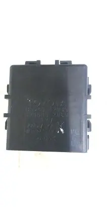 Toyota RAV 4 (XA40) Other control units/modules 8594042030