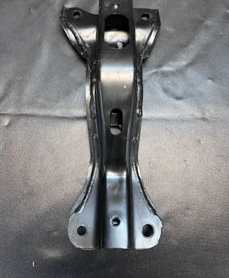 Toyota Hilux VIII Front subframe 51405KK030