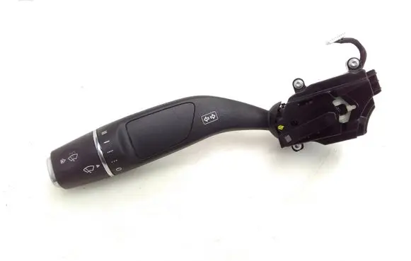 Mercedes-Benz E C207 W207 Indicator stalk