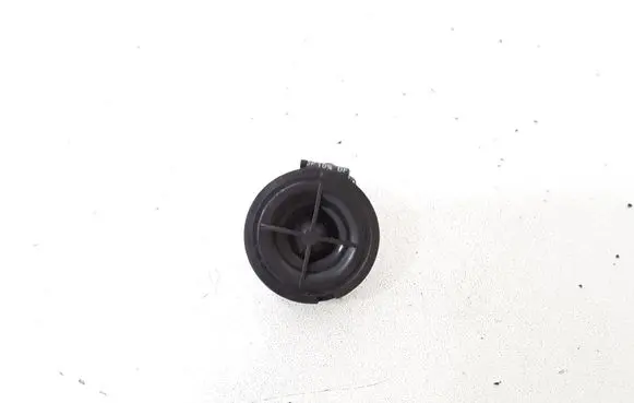 Opel Astra G Front door high frequency speaker 90379282