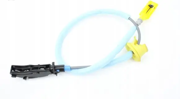 BMW 2 G42 Front door cable line 8498588