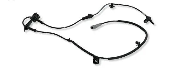 KIA Sorento IV Front ABS sensor wiring 58930P2100 48192