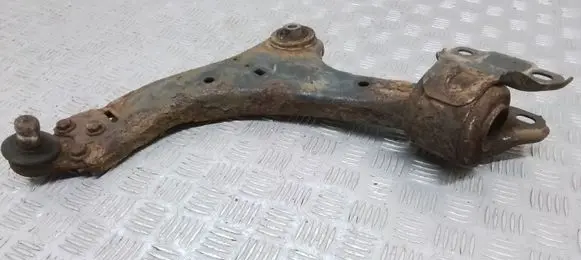 Volvo XC70 Front lower control arm/wishbone
