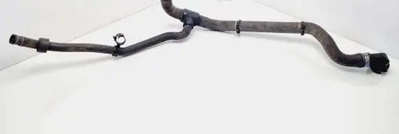 Fiat Doblo Engine coolant pipe/hose