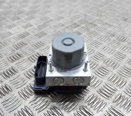 BMW 5 GT F07 ABS Pump 0265254512 2265106516