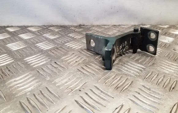 Audi 80 90 S2 B4 Rear door upper hinge