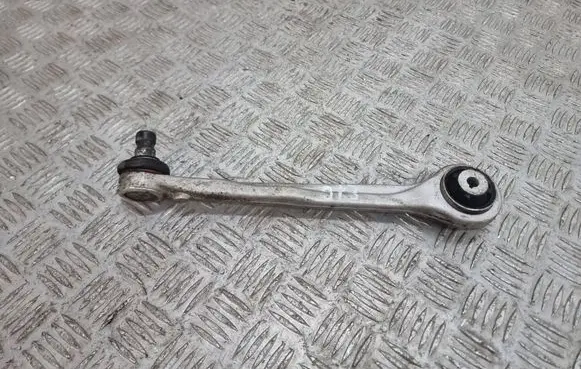 Porsche Cayenne (9Y0 9Y3) Front control arm 4m0407506f
