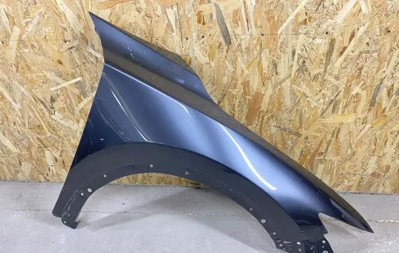 Mazda CX-5 II Fender