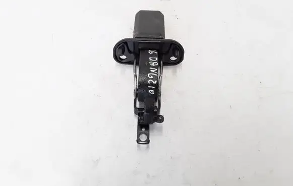 Volvo XC70 Tailgate/trunk/boot hinge