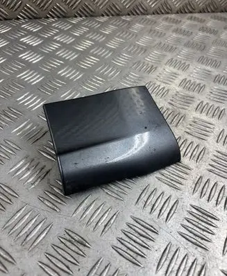 Audi Q5 SQ5 8R Fender trim (molding) 8R0854960B