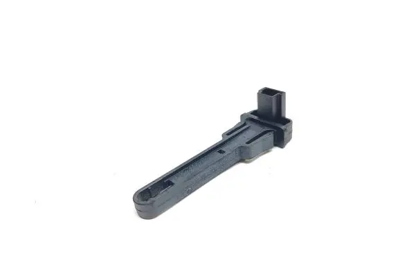 BMW X2 F39 Interior temperature sensor 1135800641