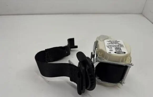 Ford Explorer V Third row seat belt BB5378611B50AK BB5Z78611B68AD