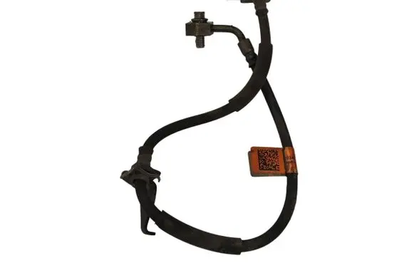 Tesla Model S Brake line pipe/hose 103421100I