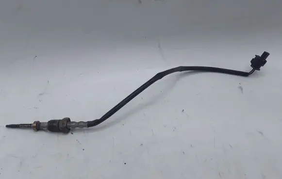 BMW 1 F20 F21 Exhaust gas temperature sensor 022656002781