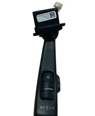 Volvo XC70 Wiper control stalk 31264169 09901300075BBCH