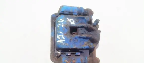 KIA Sportage Rear brake caliper