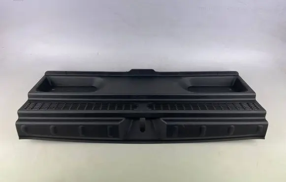 Mini F66 Trunk/boot sill cover protection 5A47EE9