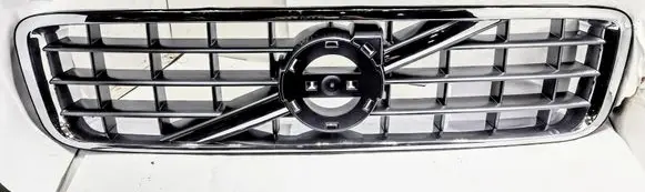 Volvo XC90 Front grill 31316045 31290544 31333284