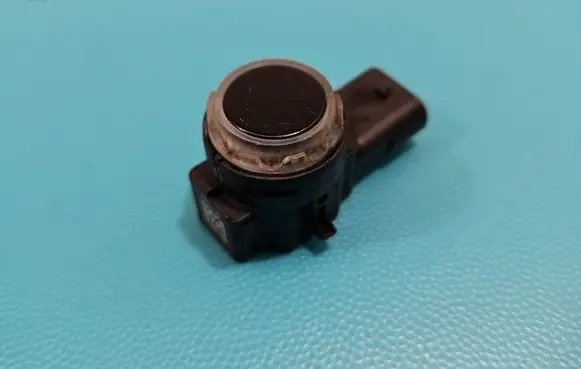 Opel Insignia B Parking PDC sensor 39215468 IMPRK1457217