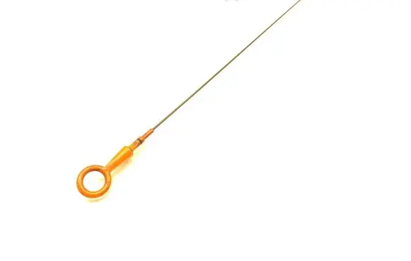 Volkswagen Touran I Oil level dip stick 03CM
