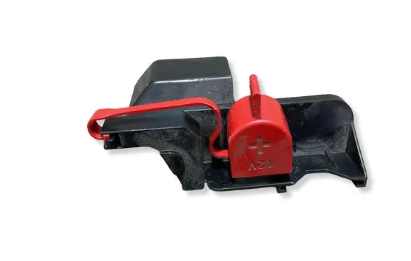 Audi e-tron Other exterior part 9JA937587 63589275 64002150