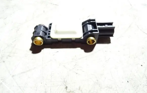 Audi A4 S4 B7 8E 8H Airbag deployment crash/impact sensor 8E0959643B