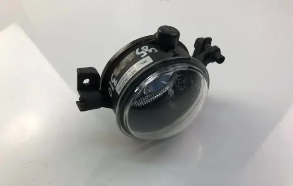 Ford Focus Front fog light 3M5115K201AA