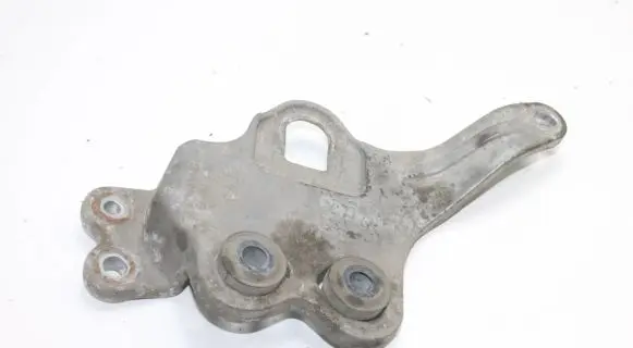 Honda Civic IX ABS pump bracket 088059
