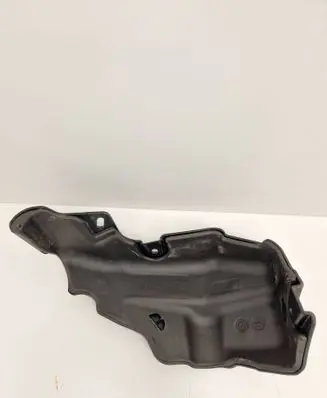 Mercedes-Benz GLC AMG Engine bonnet/hood sound/heat insulation A2762200000 66049