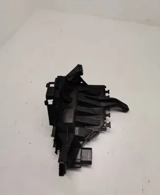 Mercedes-Benz C W205 Fuse module A2055402250