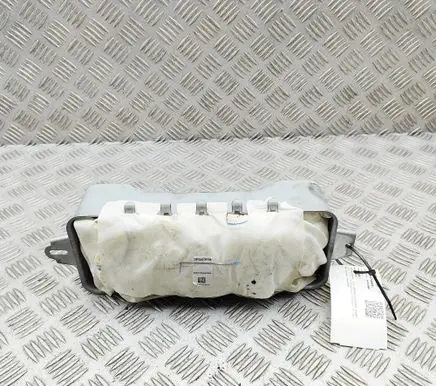 Jeep Grand Cherokee (WK) Passenger airbag 68195938AA