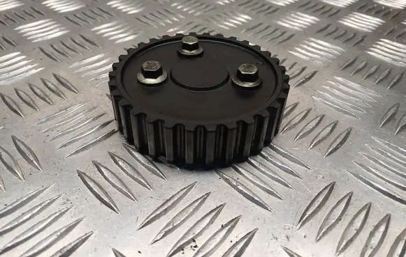 Ford Transit - Tourneo Connect Fuel pump gear (pulley) 