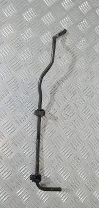 Nissan Murano Z51 Power steering hose/pipe/line