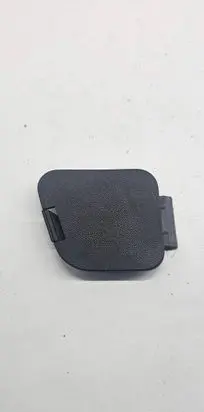 Mazda 3 I Other trunk/boot trim element BP4K68962