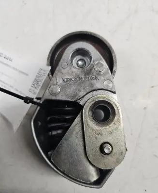 Hyundai Santa Fe Timing belt/chain tensioner 