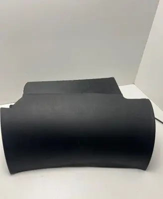 Audi A8 S8 D2 4D Glove box 4D1857095LL