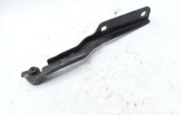 Chrysler Sebring (JS) Engine bonnet/hood hinges 059AC VL018