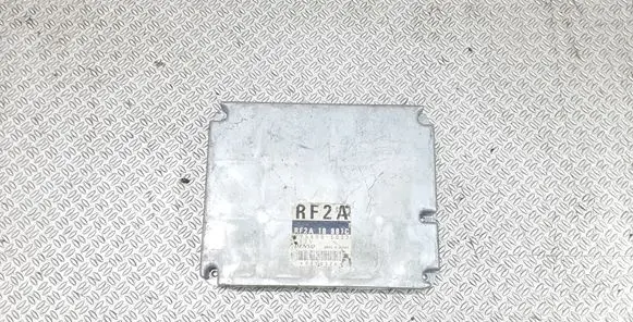 Mazda 626 Engine control unit/module 2758005032