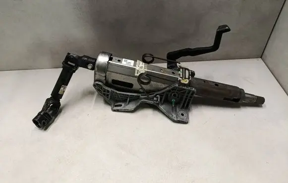 Opel Insignia A Steering wheel axle 427878298 2149700000000X