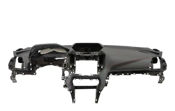 Subaru Forester SK Dashboard 638164202A
