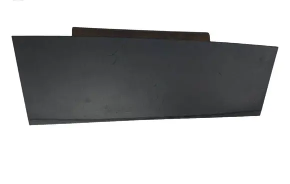 BMW 7 E65 E66 Panel trim 7002435 51457002435