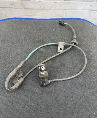 Lexus RX 330 - 350 - 400H ABS rear brake sensor 8954548030